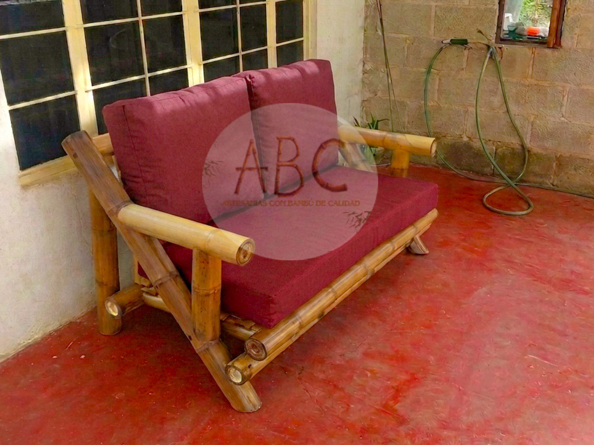 sillon